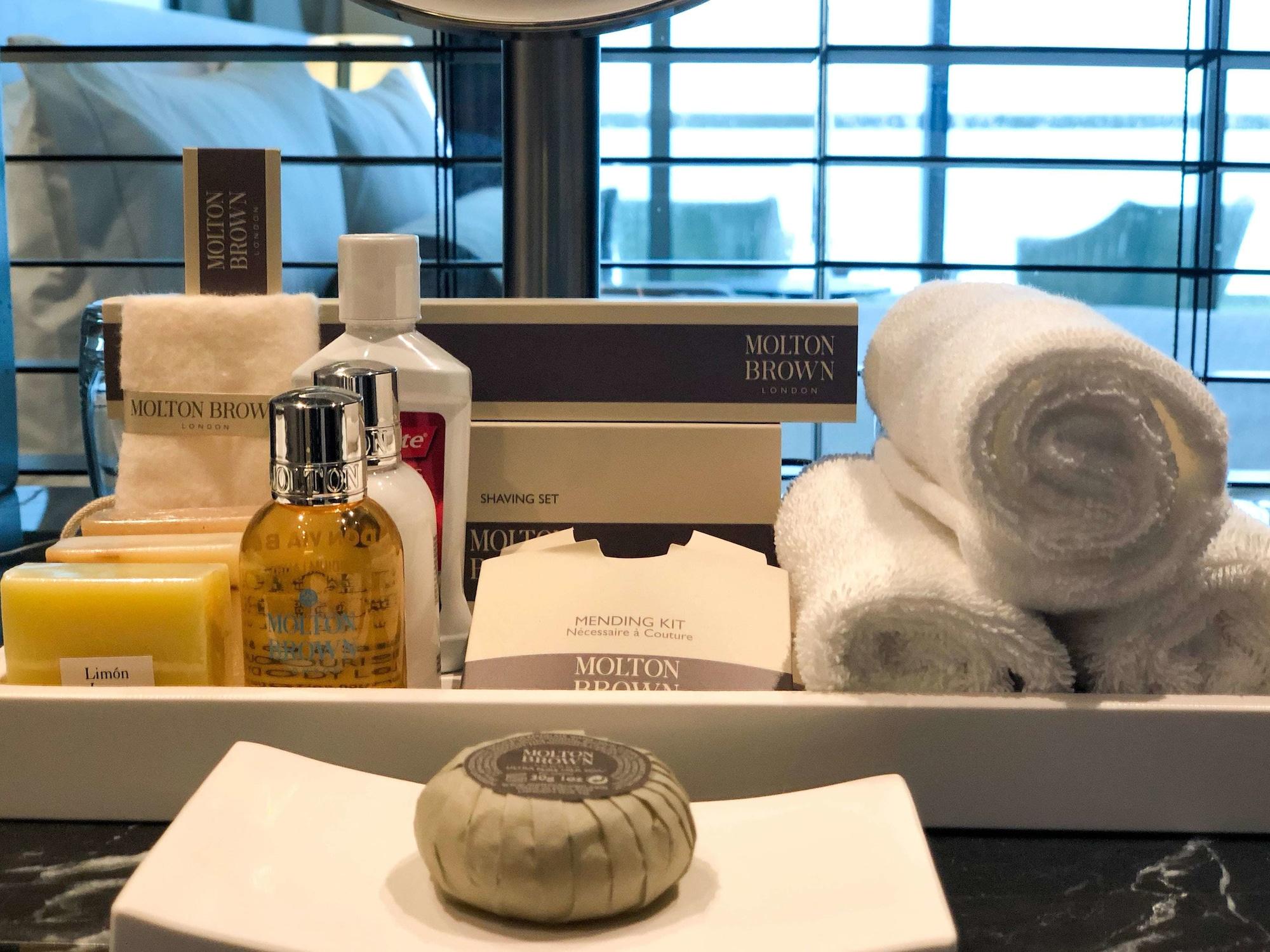 Wellness Aqua Suite,1245113398:JPEG