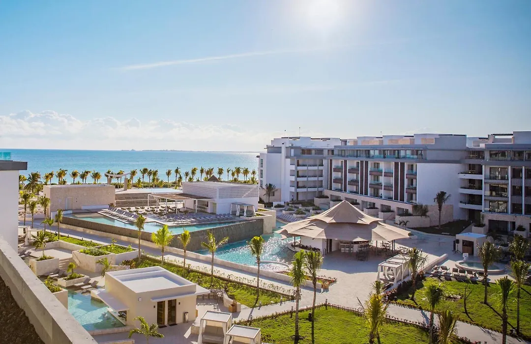 Majestic Elegance Costa Mujeres (Adults Only)-1