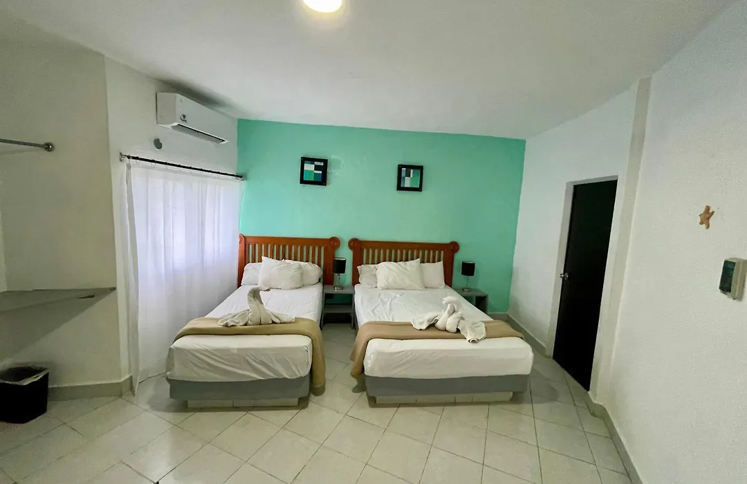 Chi Ibal Hu Cancun-1