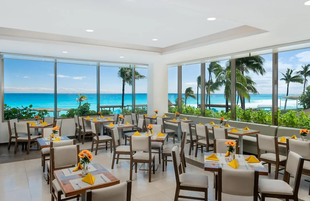 Gr Solaris Caribe Adults Only-1