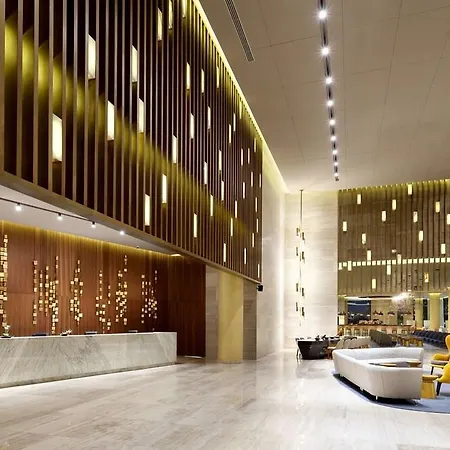 Family Selection At Grand Palladium Select Costa Mujeres-3