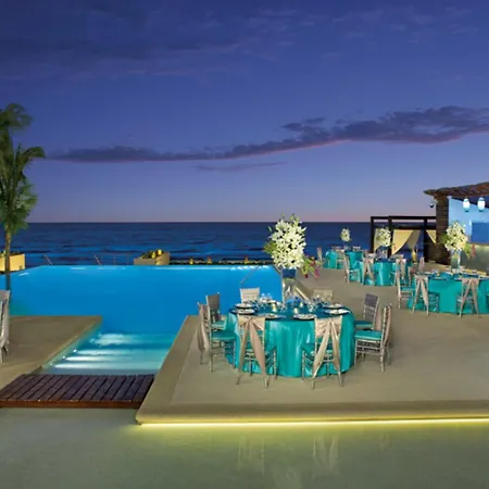 Secrets The Vine Cancun (Adults Only)-2
