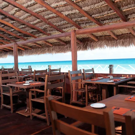 Gr Solaris Caribe Adults Only-3