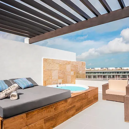 Majestic Elegance Costa Mujeres (Adults Only)-3